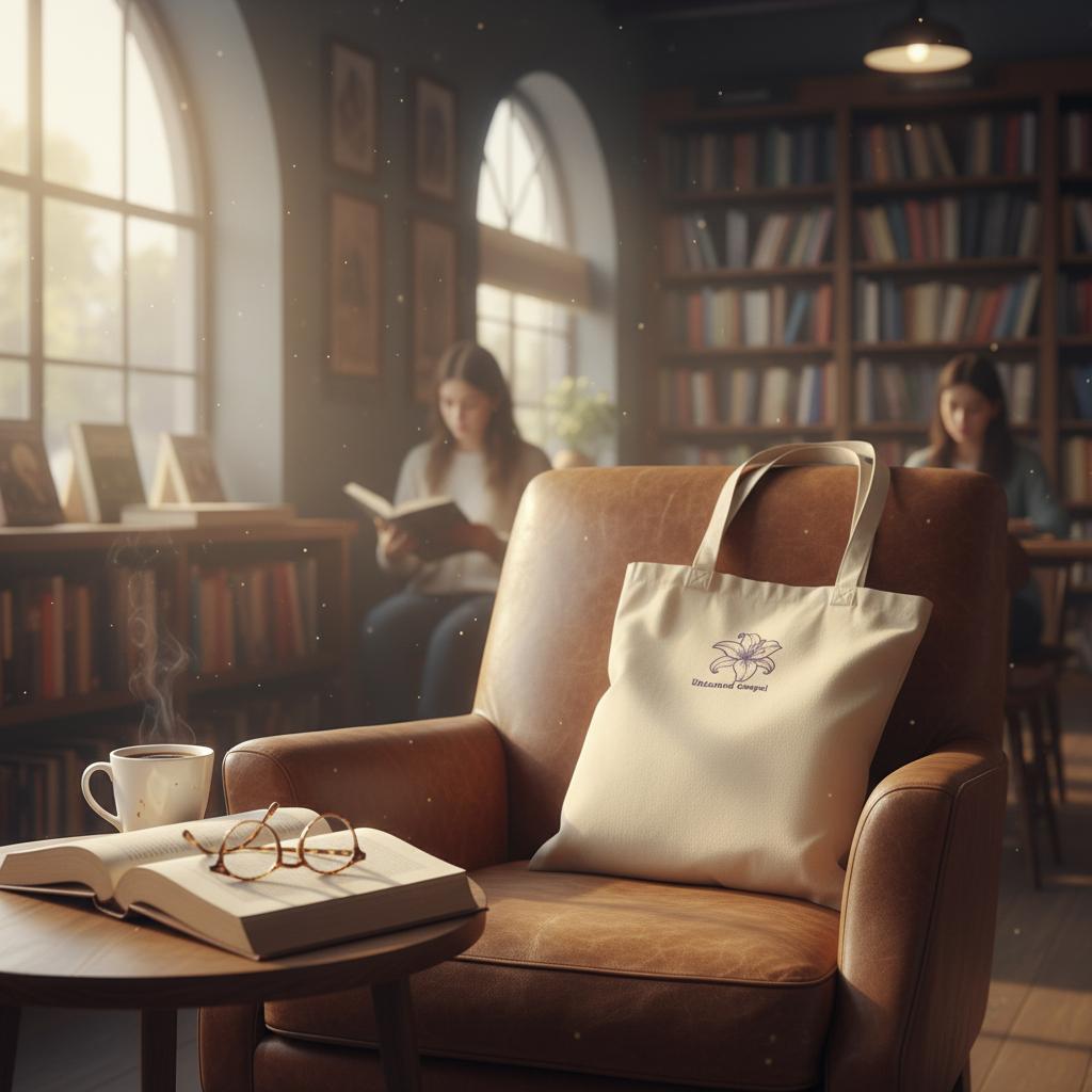 0e20dabb-84aa-4d4d-a28a-73e03d7bf2ff