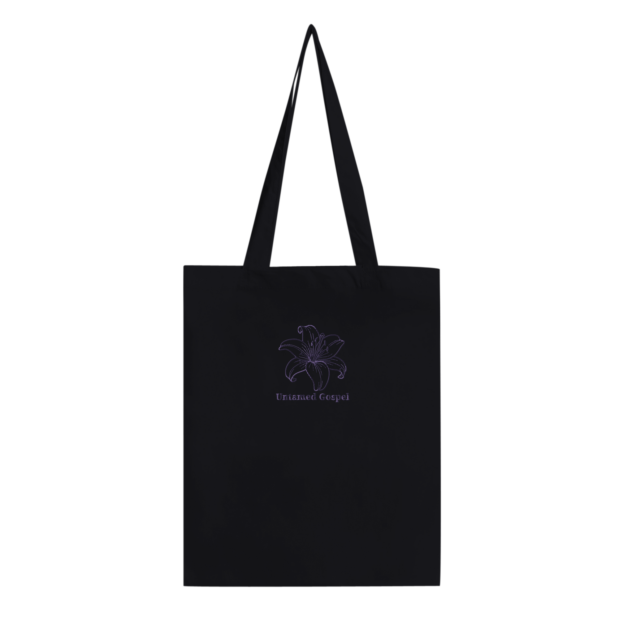 23744ab9-eaaf-4302-a609-e1c390b718ea