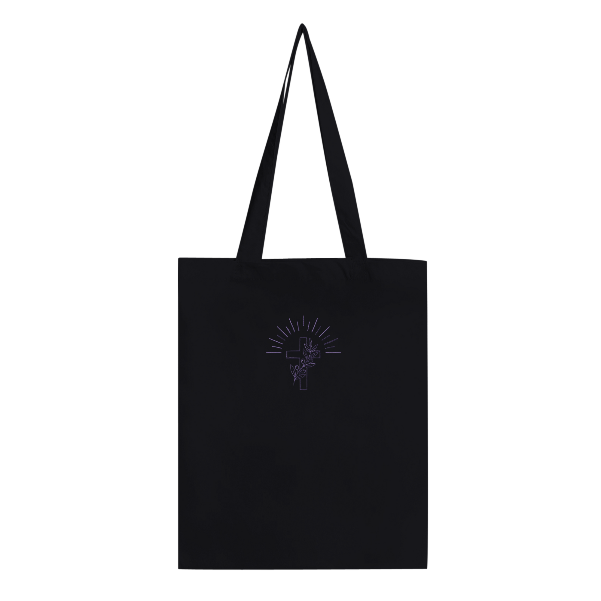 74329b81-c91a-4913-8777-041c723d4042