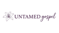 Untamed Gospel