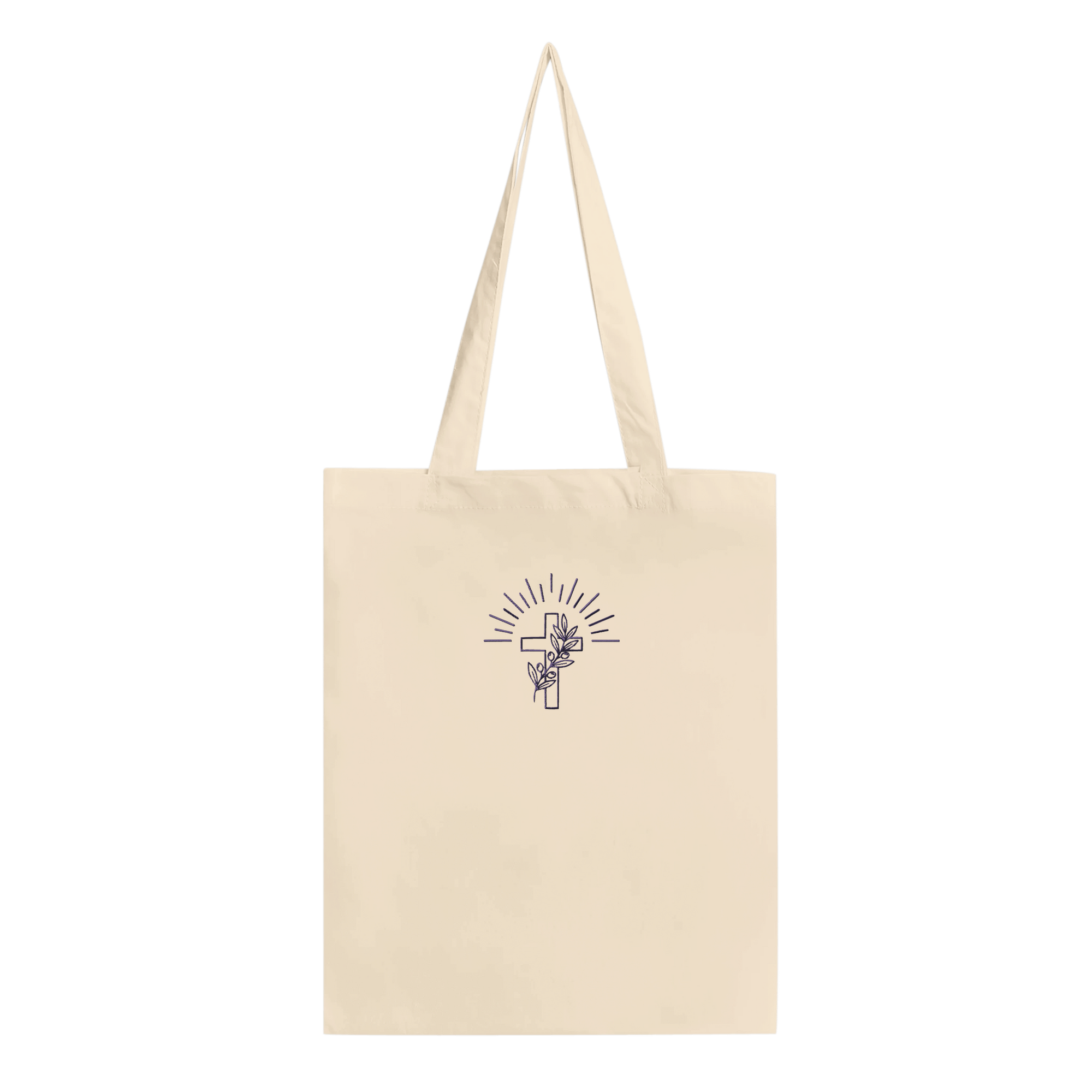 cf5ada2f-8edc-493e-ab69-9211775184d2